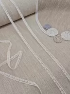 SARRA HOME 10 MT KOPANAKİ GÜPÜR